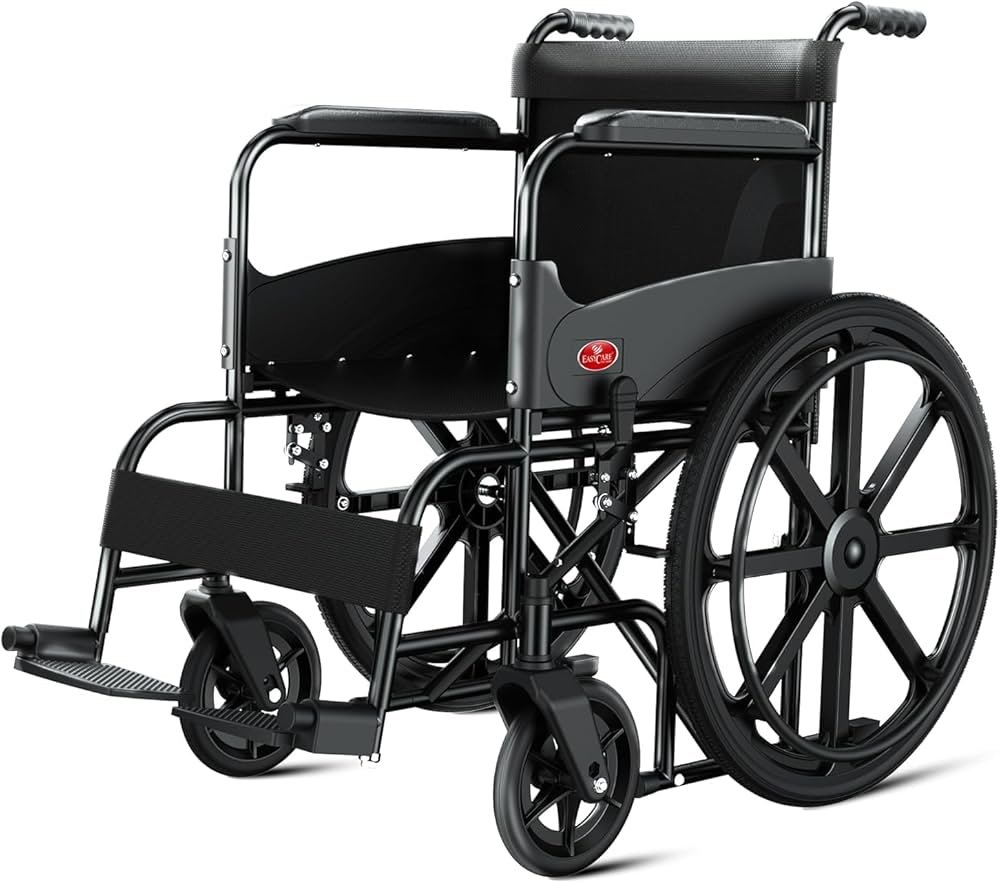 Zapre Medical Equipments