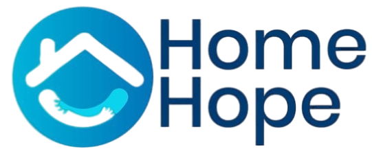 Home Hope